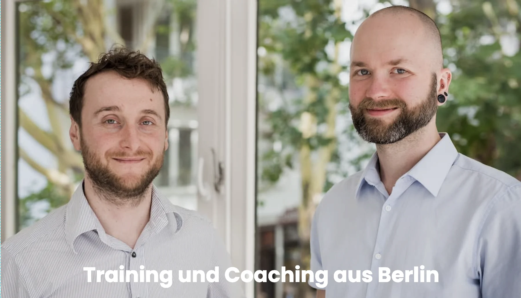 Scrum Master Zertifizierung – CSM<sup>&reg;</sup> Training Bild 2