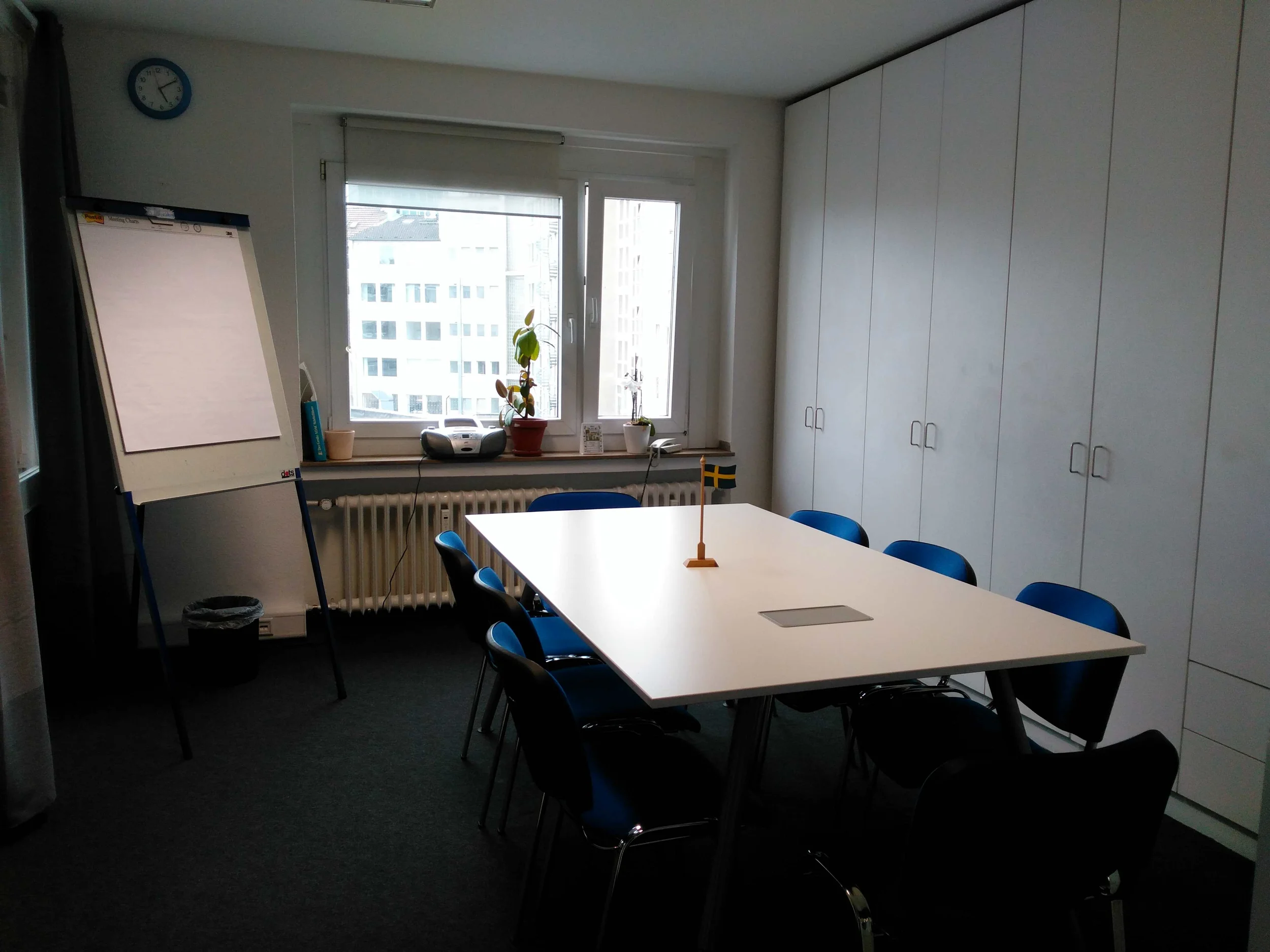 Schwedisch Bildungsurlaub Sprachkurs 5 Tage Bild 2