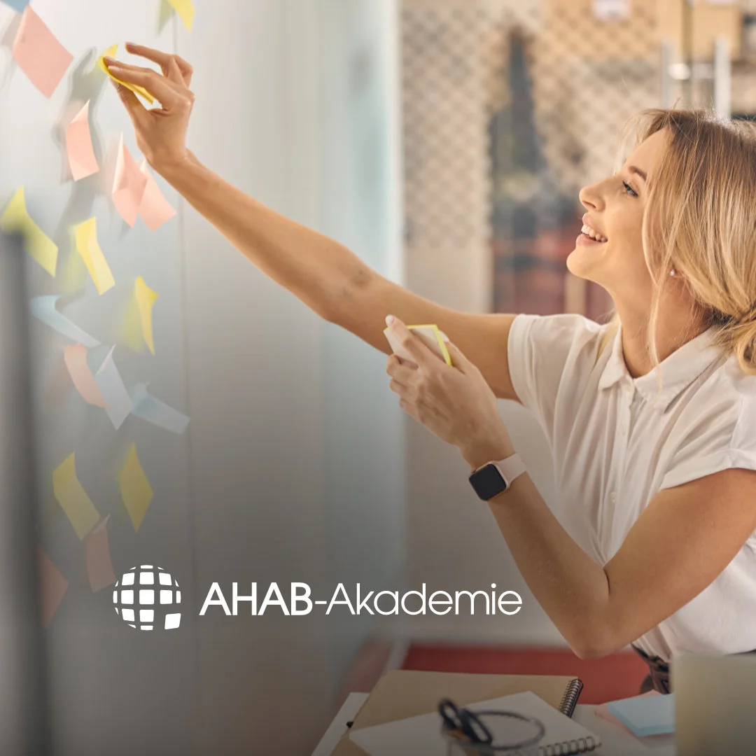 Resilienztrainer:in Ausbildung in Bad Harzburg - mentale Stärke fördern, Krisenkompetenz entwickeln, Menschen wirksam begleiten Bild 1