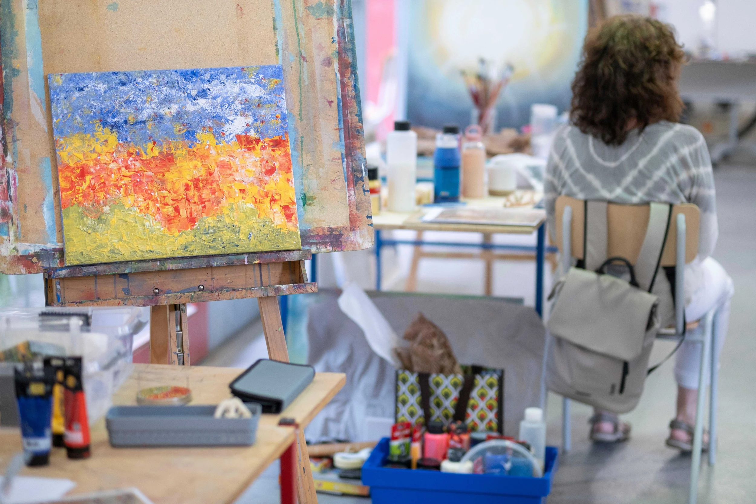 Vedic Art <sup>&reg;</sup> Bild 2