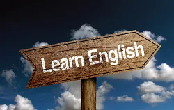 Englisch auffrischen und vertiefen (B1/ B2) Bild 1