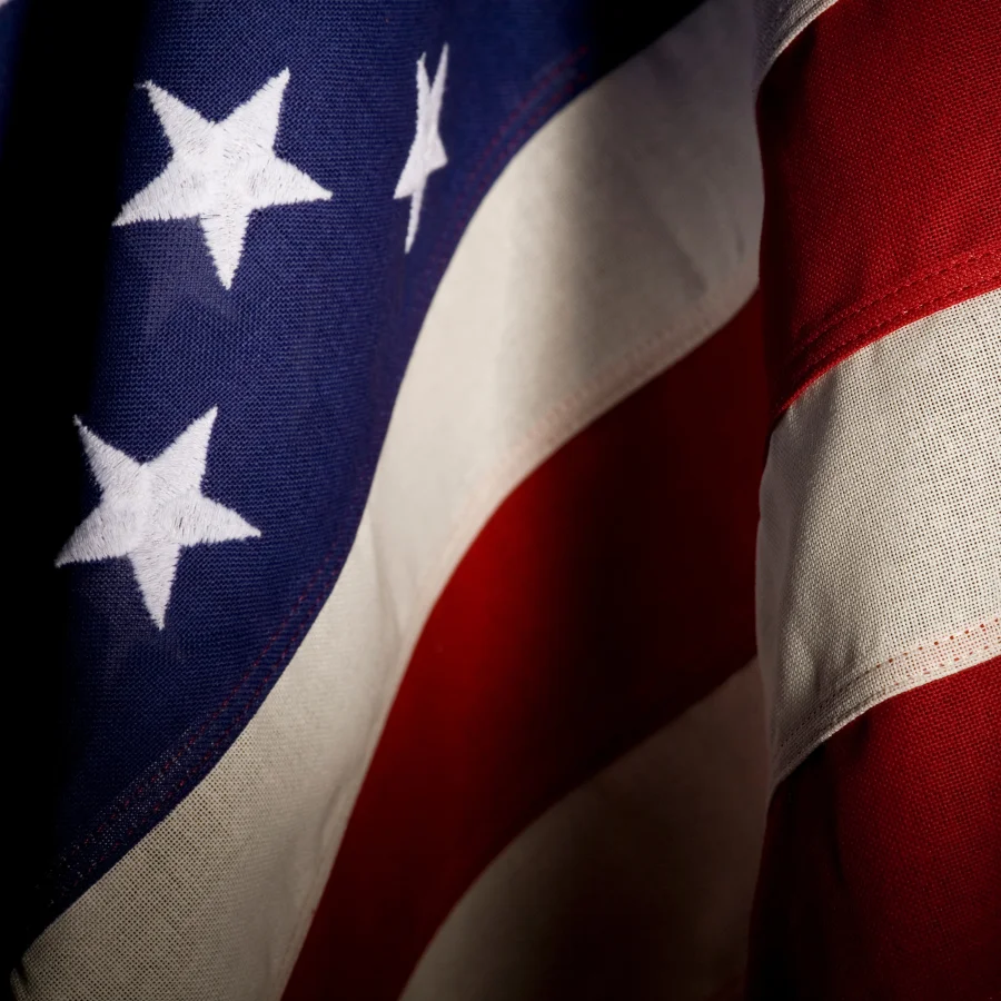 Energie-Wende in der Krise? - Wege in eine nachhaltige Zukunft Bild 1