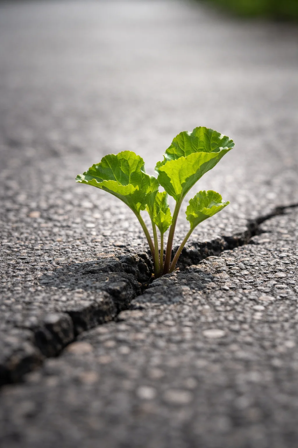 Bildungsurlaub an der Ostsee: Resilienz – die erfolgreiche Strategie der „Stehauf“ Menschen Bildungsurlaub in Scharbeutz an der Ostsee Bild 1