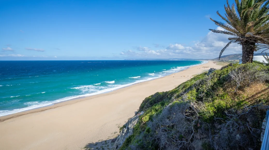 Spanisch Bildungsurlaub Sprachkurs 5 & 10  Bild 2