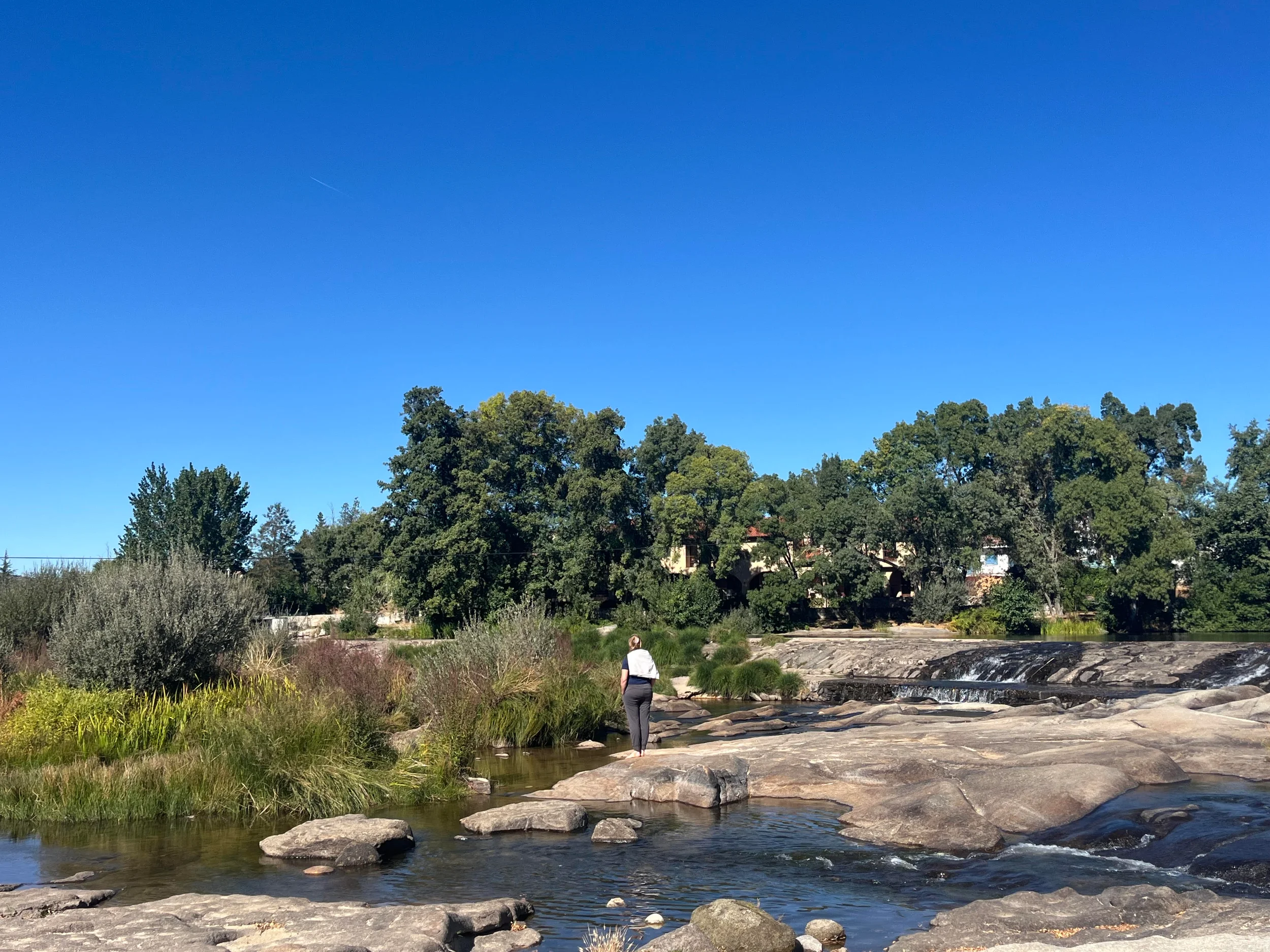 Entwickle deinen ganz persönlichen Führungsstil basierend auf deinen individuellen Stärken in Spanien Bild 2