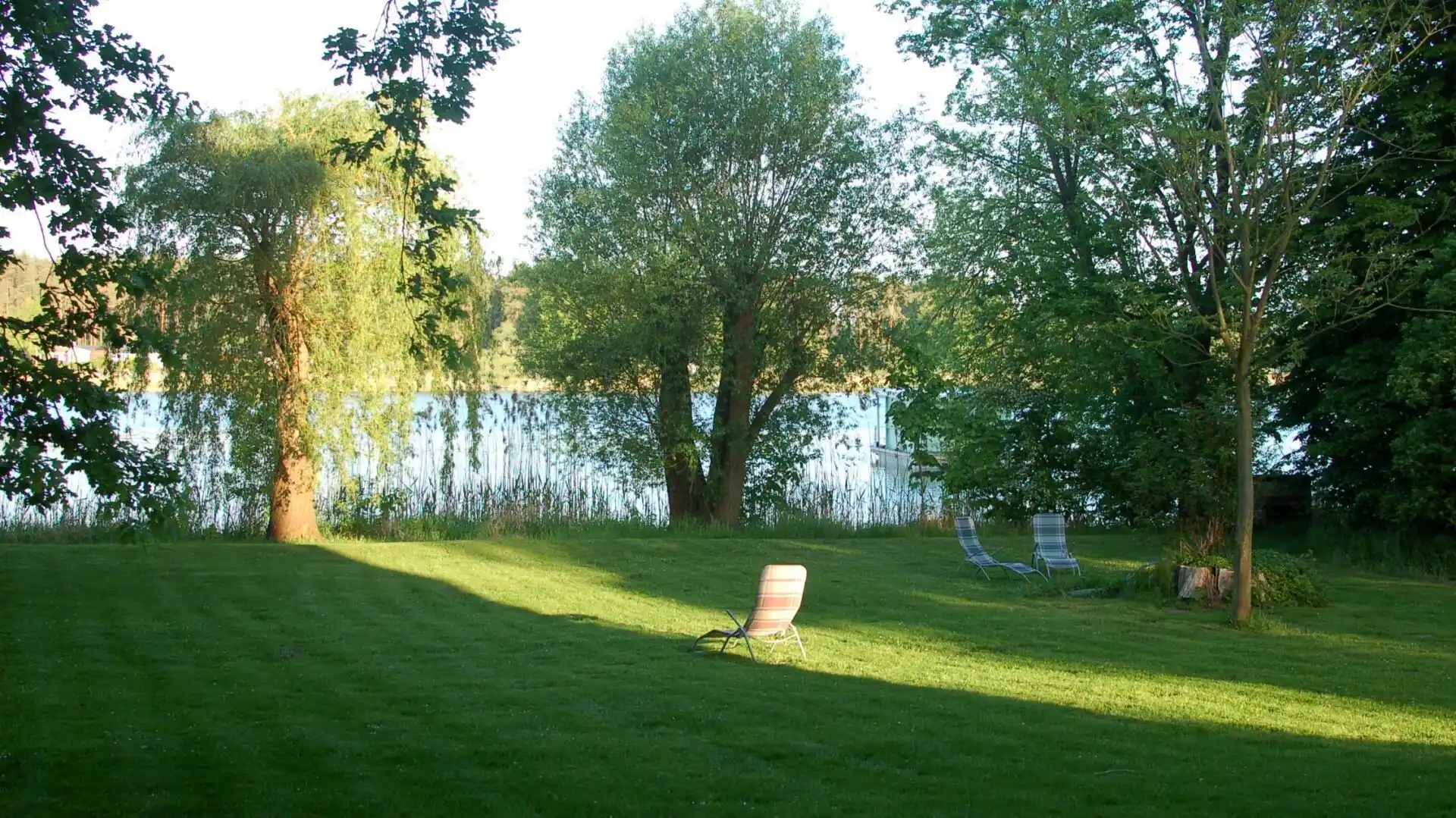 Lehmputze Bild 2