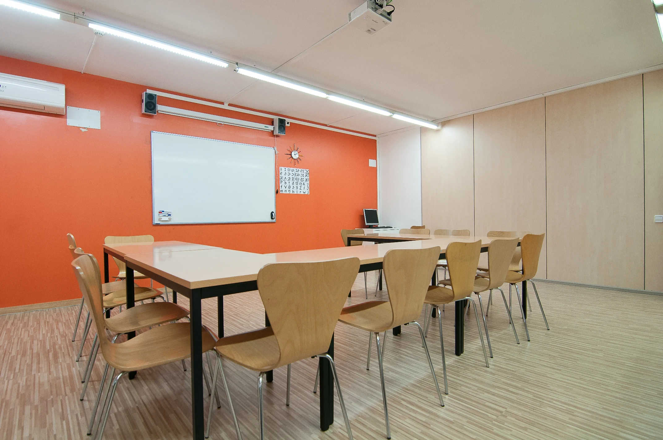 Spanisch Bildungsurlaub Sprachkurse 5 & 10 Tage Bild 2