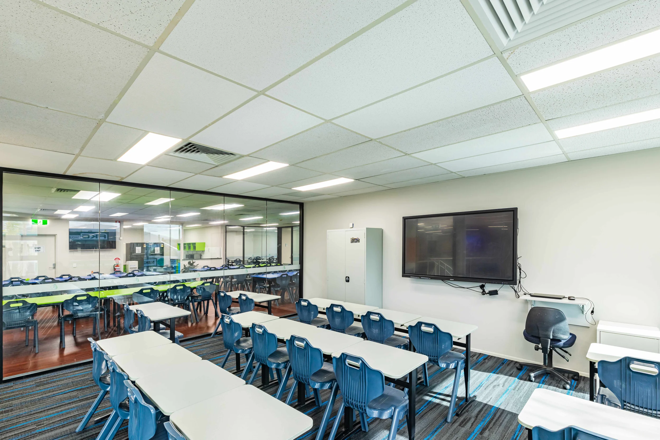 Englisch Bildungsurlaub Sprachkurse in Australien - 5 & 10 Tage Bild 1