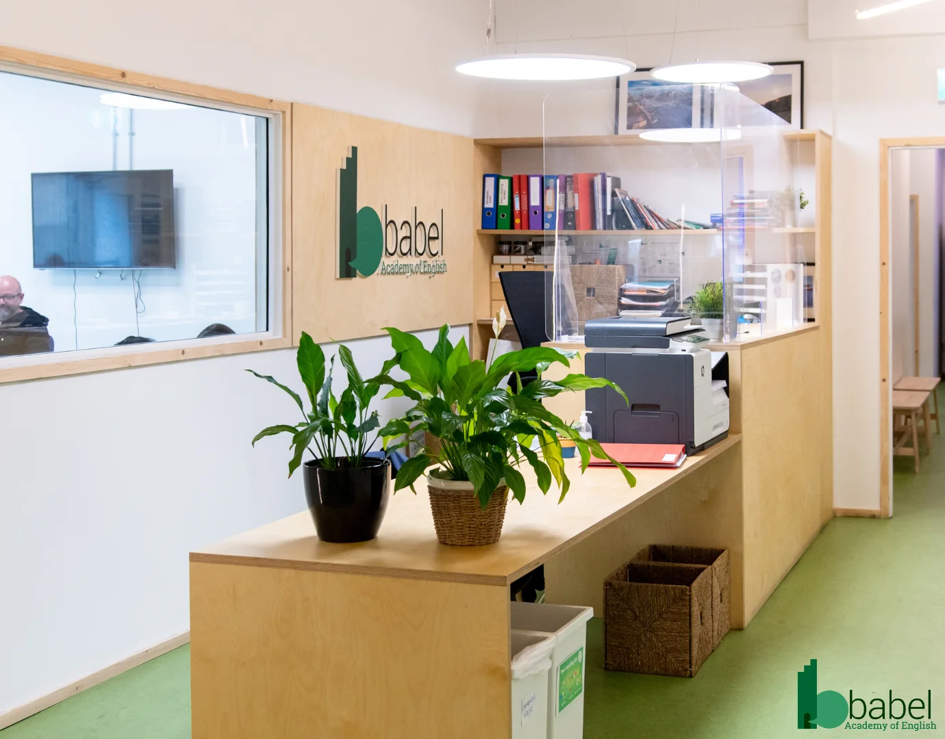 Englisch Sprachkurs in Dublin - 5 & 10 Tage Bild 1