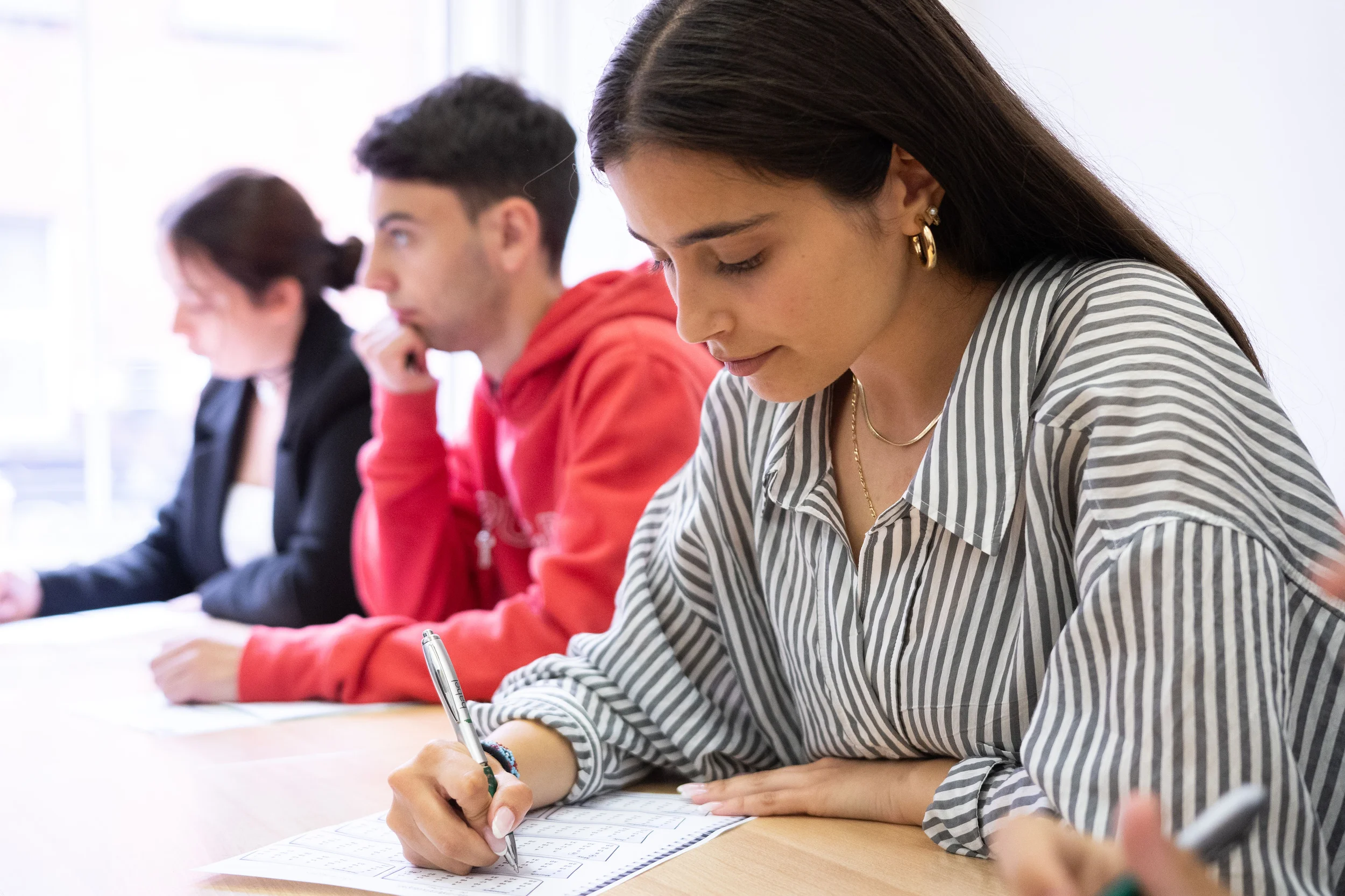 Englisch Sprachkurs in Dublin - 5 & 10 Tage Bild 2