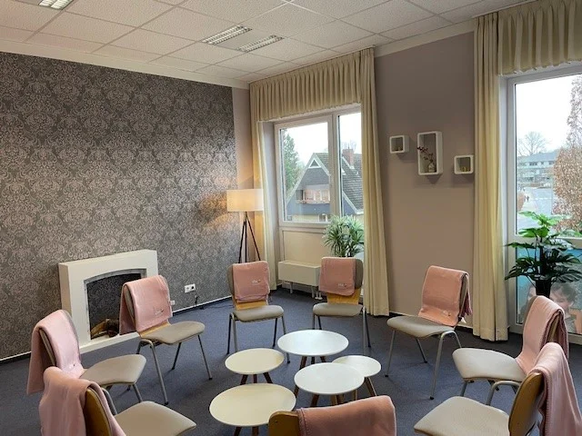 Coach werden! - der kompakte Bildungsurlaub Basiswissen + Methoden zur Anwendung im beruflichen Kontext Bild 1