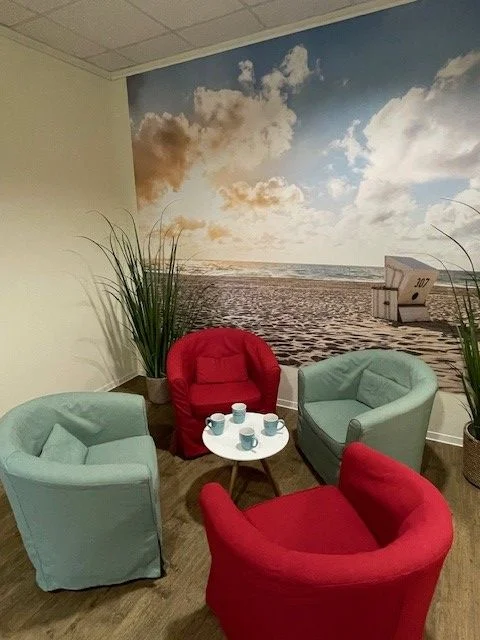 Coach werden! - der kompakte Bildungsurlaub Basiswissen + Methoden zur Anwendung im beruflichen Kontext Bild 1