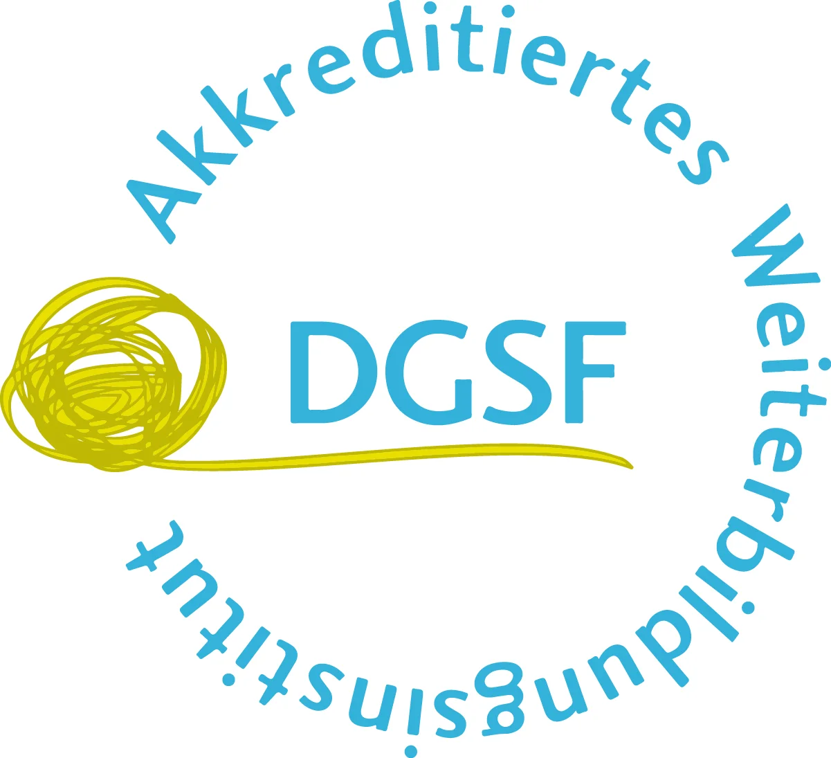 DGSF zertifizierte Weiterbildung "Systemische Beratung" (2jährig) Bild 2