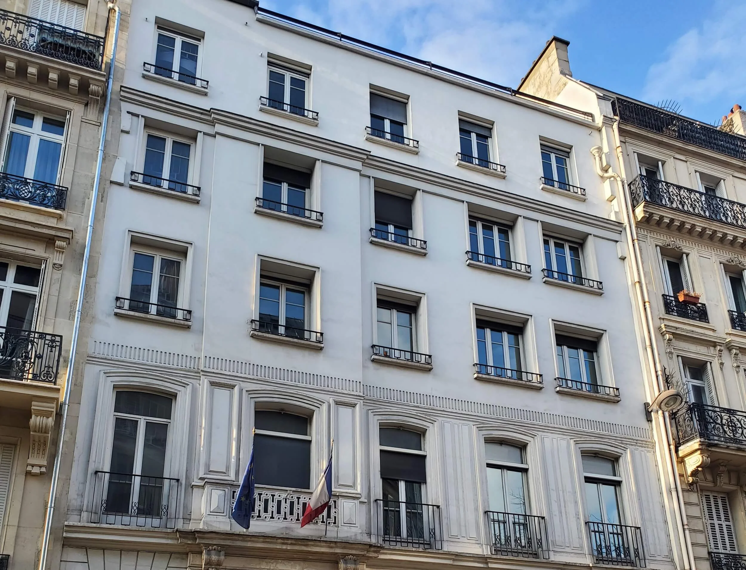 Französisch-Sprachkurs in Paris (10 Tage) Bild 1
