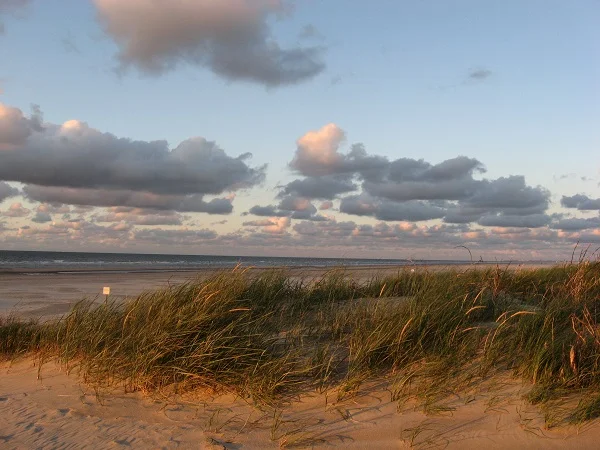 Englisch auffrischen und vertiefen an der Nordsee (B1/ B2) Bild 1