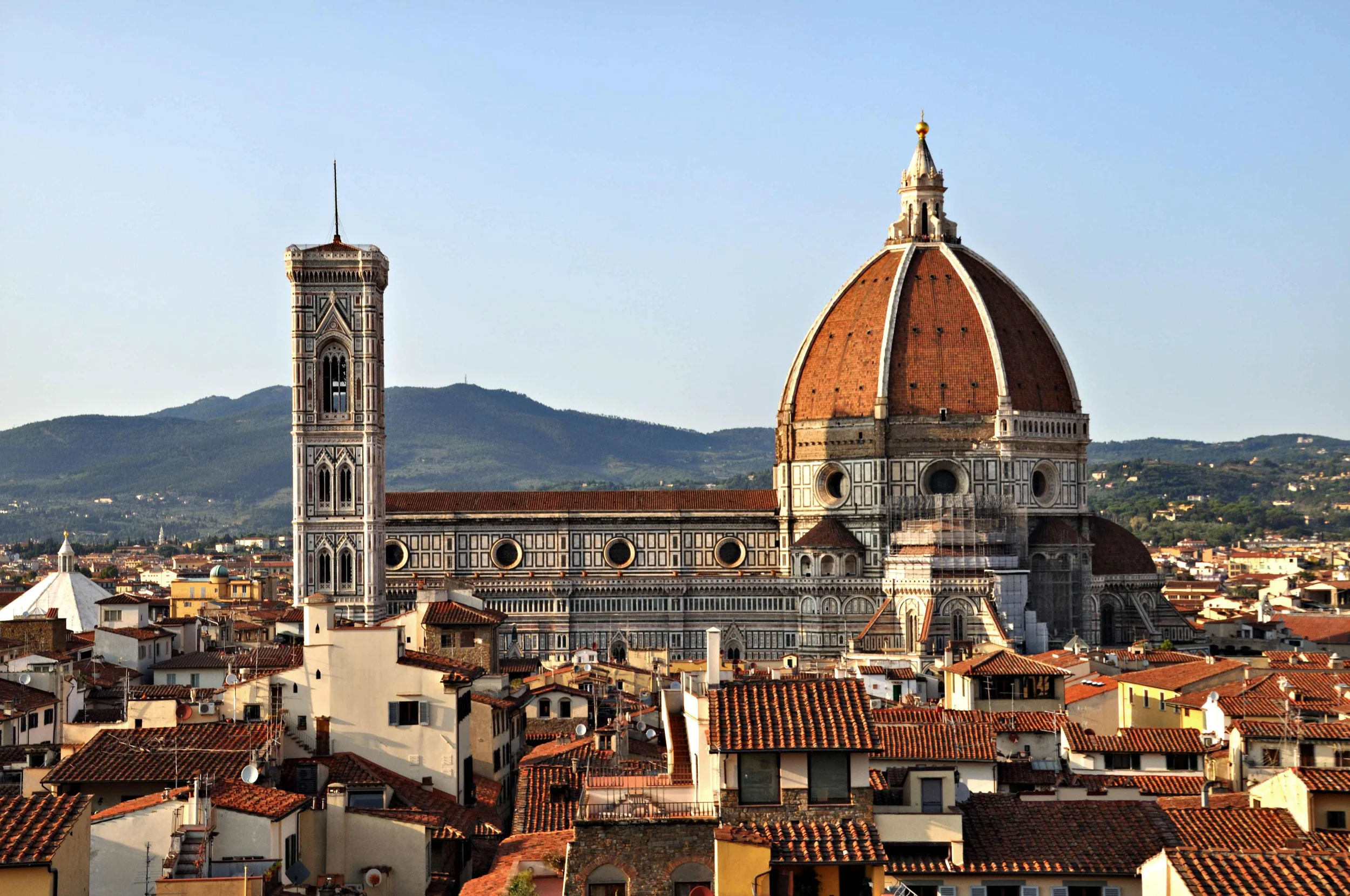 Italienisch Bildungsurlaub Sprachkurs 5 & 10 Tage Bild 2