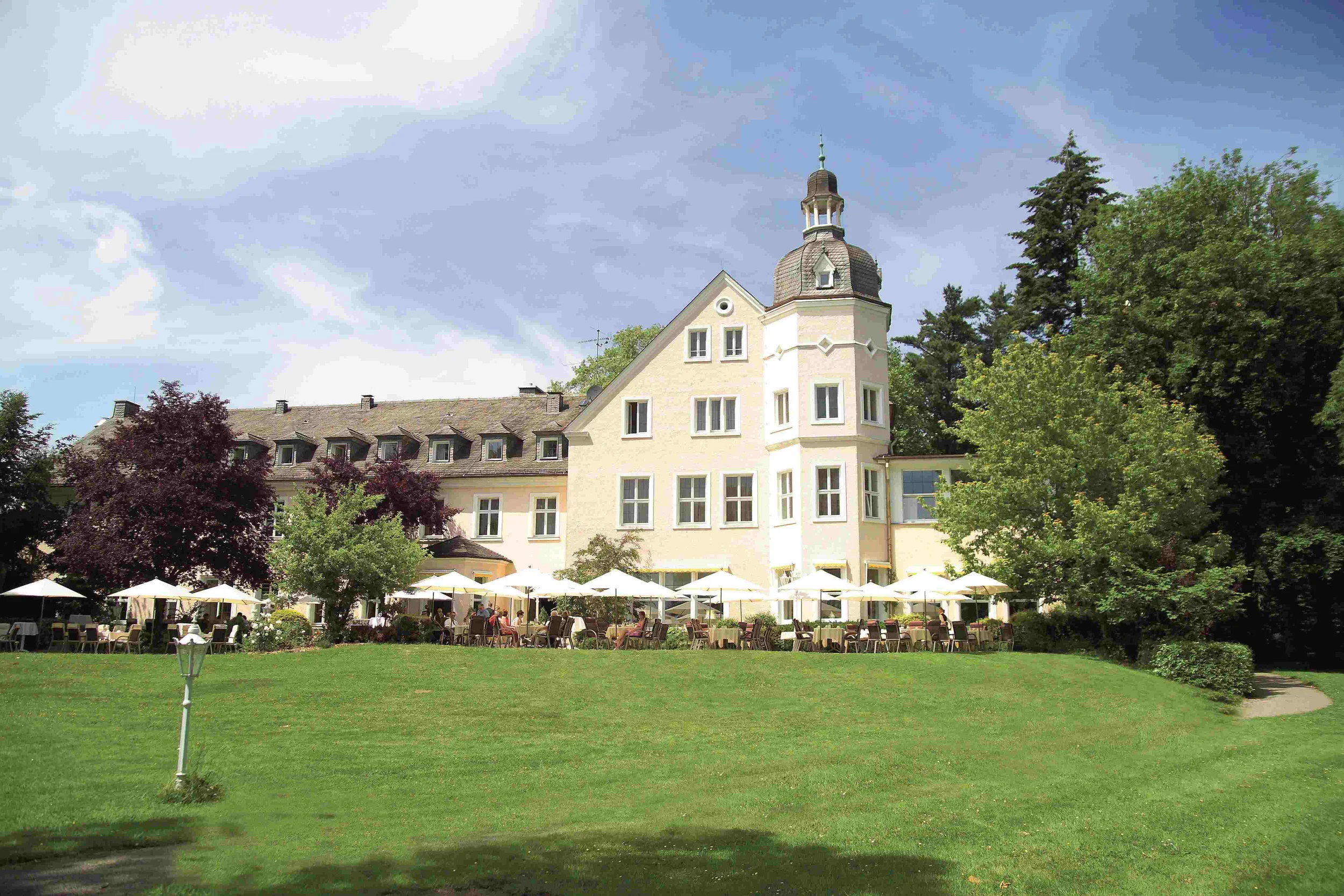 Diversity lernen und Natur genießen am Möhnesee Bild 2