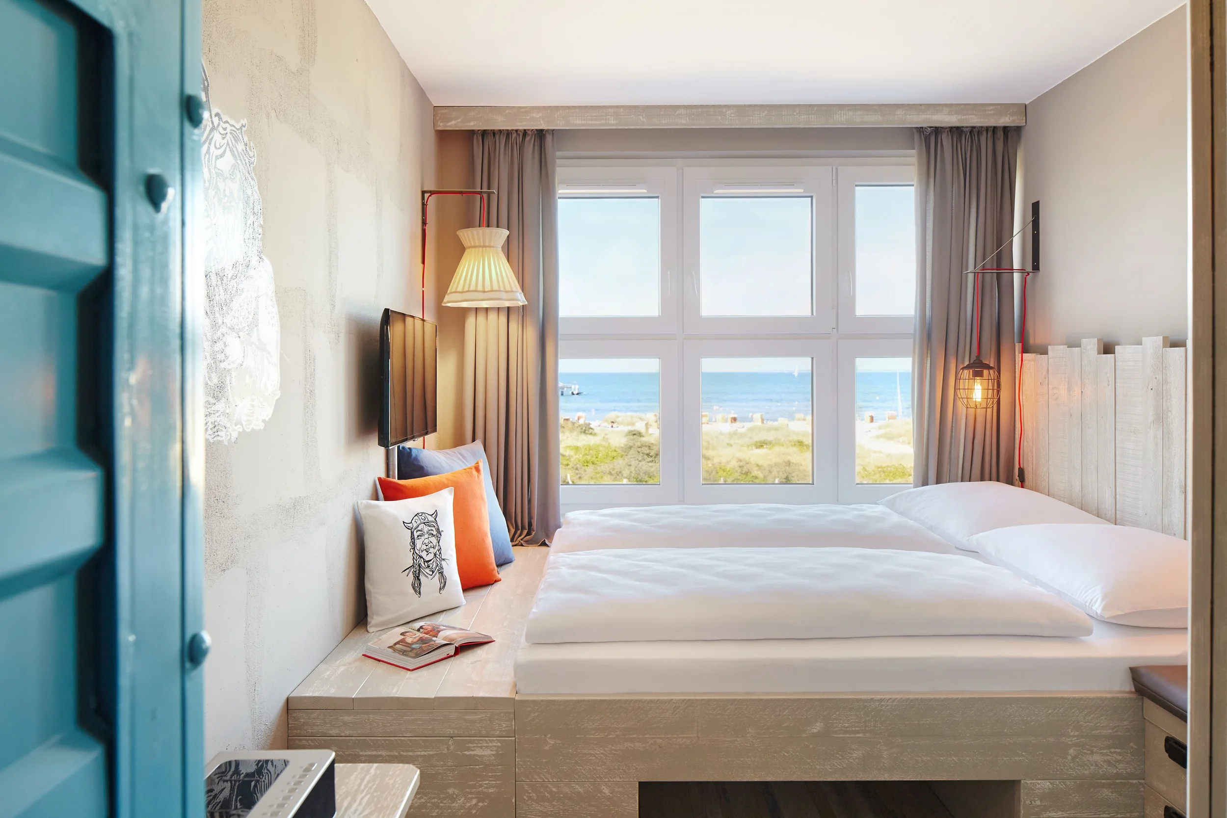 Gelassen und souverän im Berufsalltag - Stressmanagement und Burnout-Prävention Bild 2