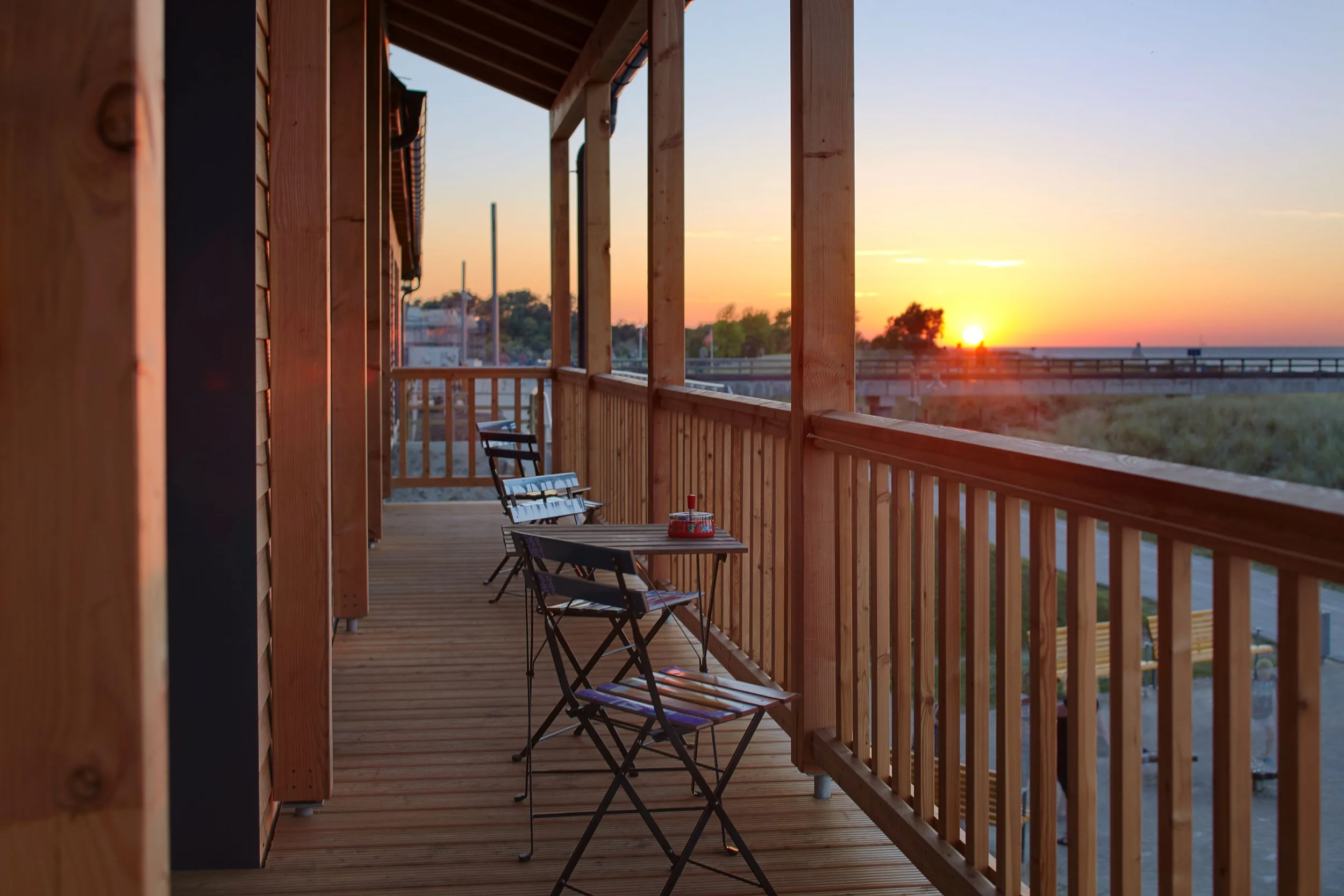 Gesundheit von innen heraus – tanken Sie positive Energie mit Yoga, Meditation, Atemtechniken und Körperarbeit Bild 2