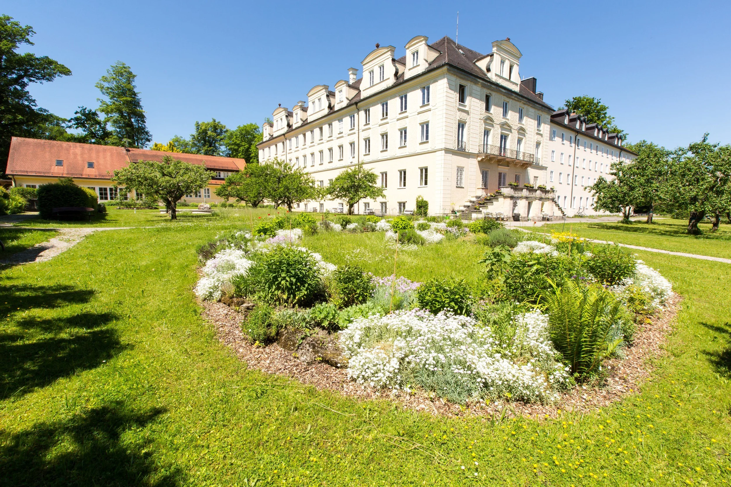 Konstruktiver Umgang mit Emotionen am Arbeitsplatz Bild 1