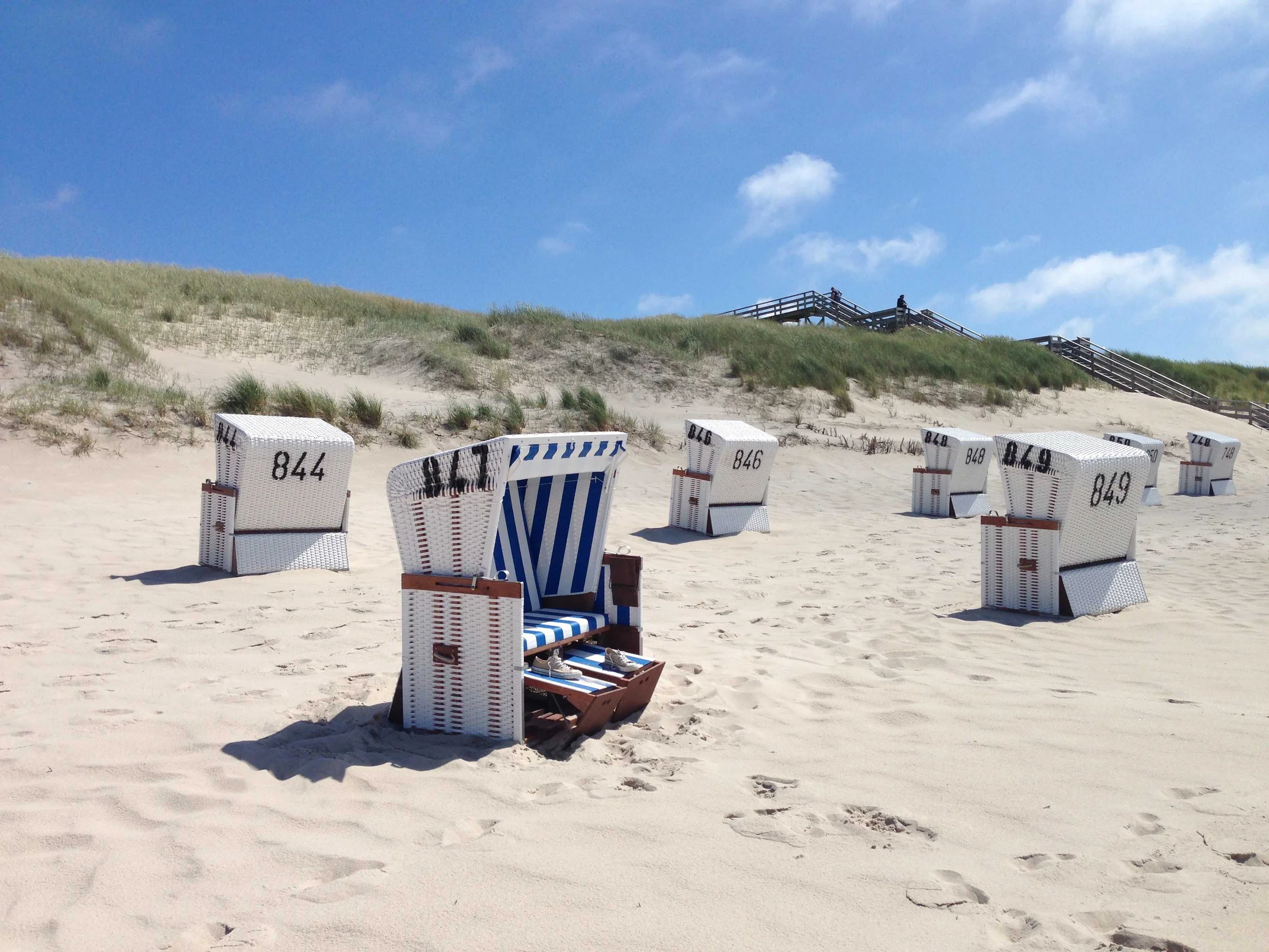 Mehr Energie und Gelassenheit durch bewusste Bewegung und fließende Atmung Bild 1