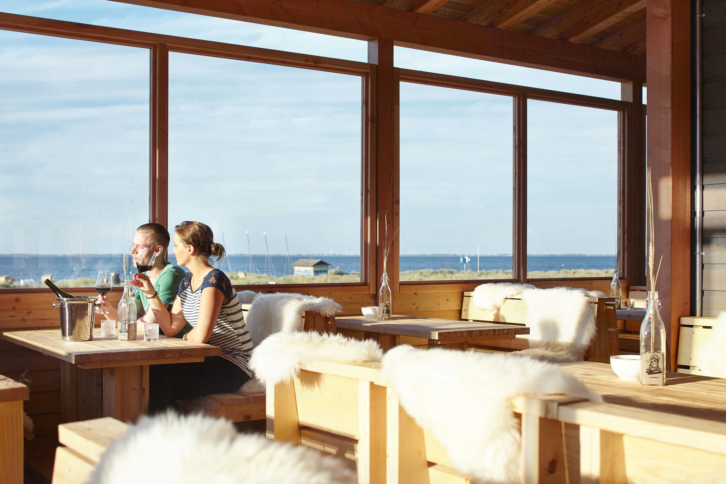 Mentale Stärke und Stressresistenz Bild 2