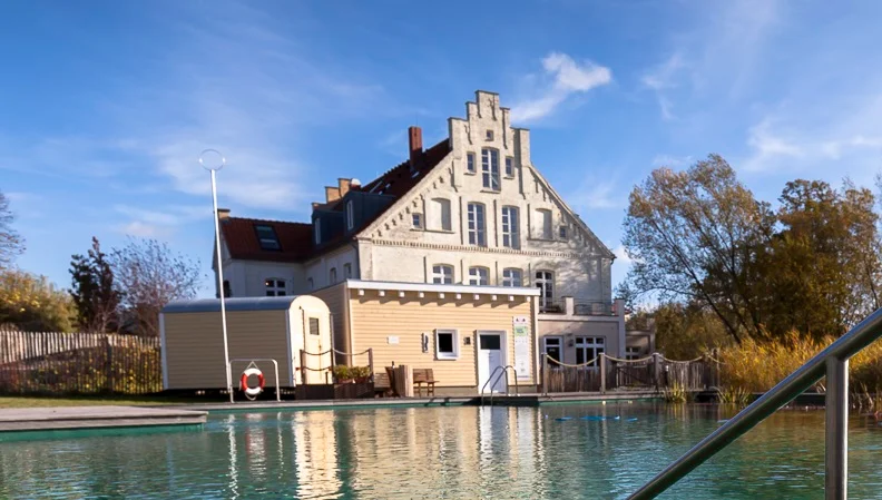 Mit Veränderung umgehen - Resilienzförderung durch Iyengar-Yoga<sup>&reg;</sup> für Geübte Bild 1