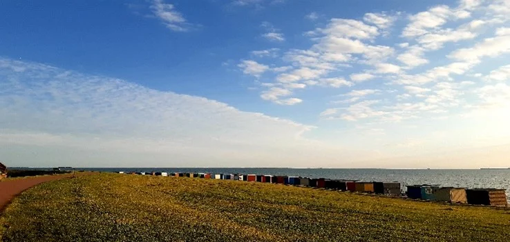 Nordfriesisches Wattenmeer – Naturschutz, Klimawandel und der Mensch in der Halligwelt Bild 2
