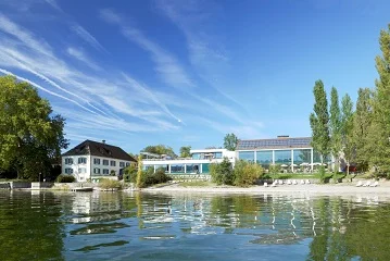 Rhetorik zum Klingen bringen am Bodensee Bild 1