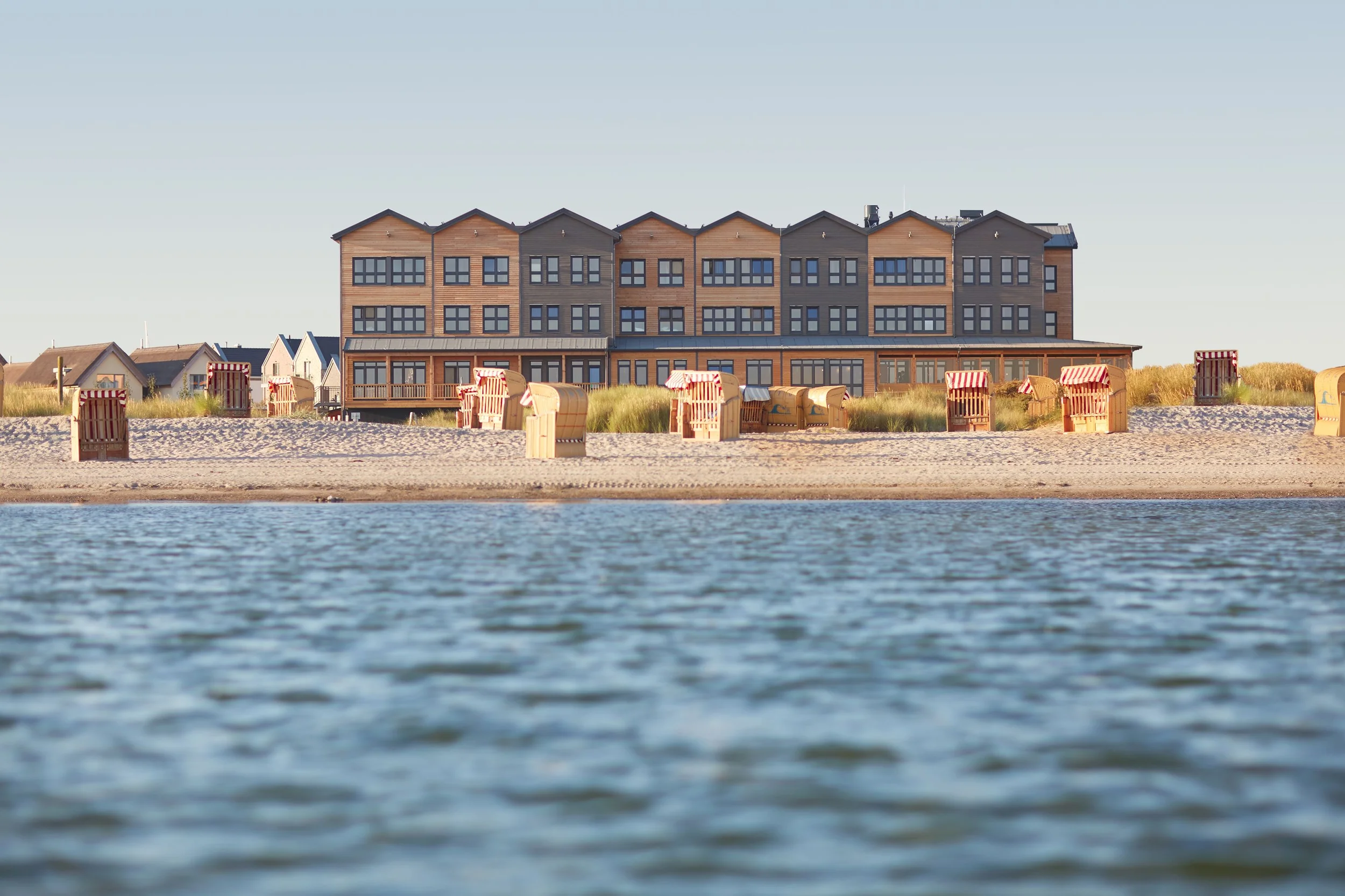 Tai Chi und Qi Gong für Beruf und Alltag Bild 1