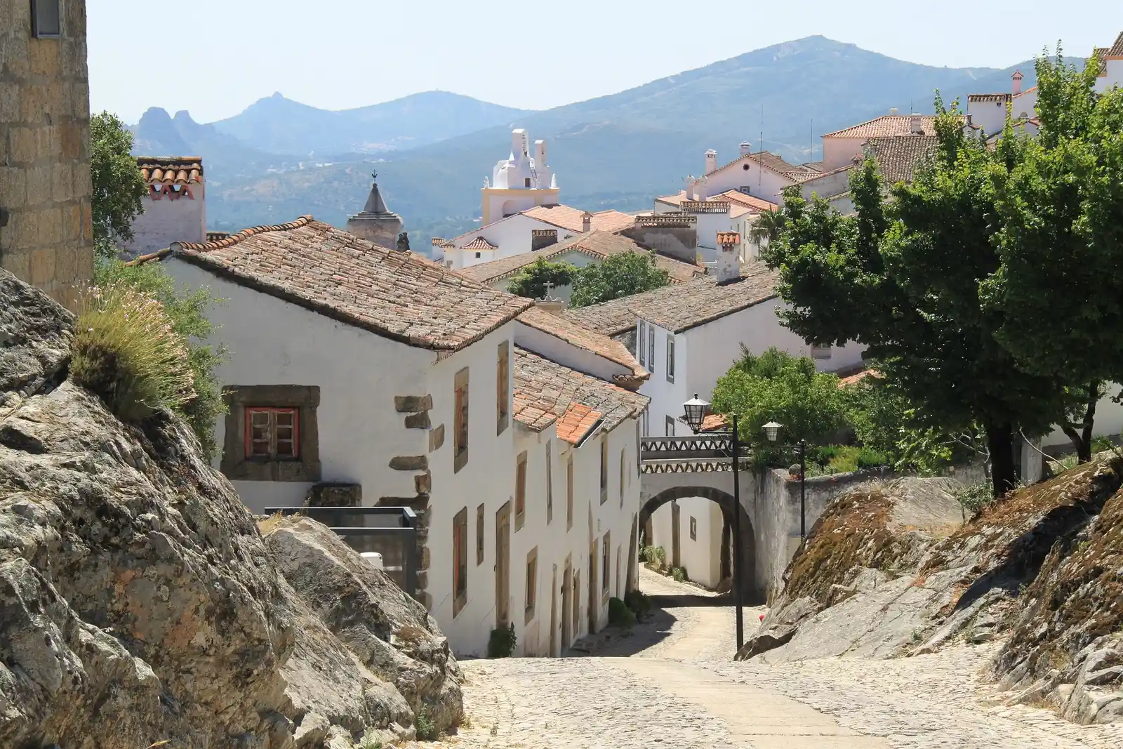 Das ländliche Portugal – Einblicke in eine ursprüngliche Region am Rande Europas Bild 2