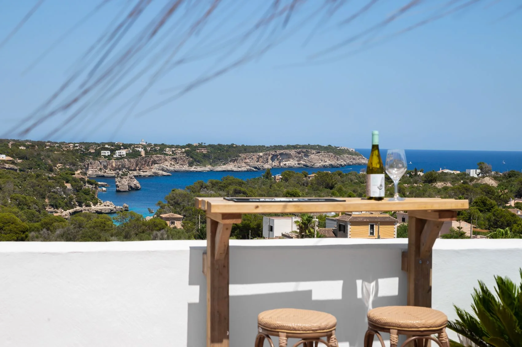 Innere Stärke entfalten. Mit GFK und Achtsamkeit Resilienz leben - auf Mallorca Bild 2