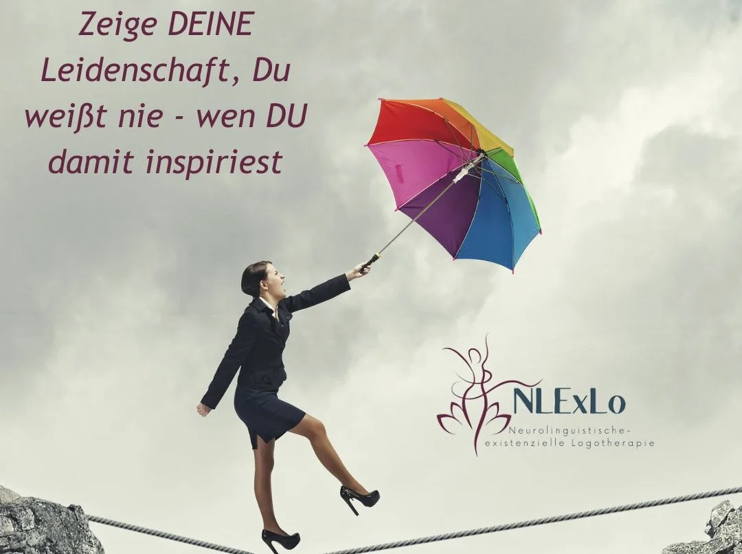 Frauen in Beruf und Familie - ARBEITEN UND LEBEN Bild 1
