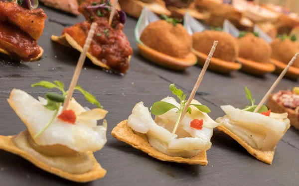 Eintauchen in die spanische Sprache und Kultur - Einsteiger-Sprachkurs in Bilbao - 10 Tage Bild 2