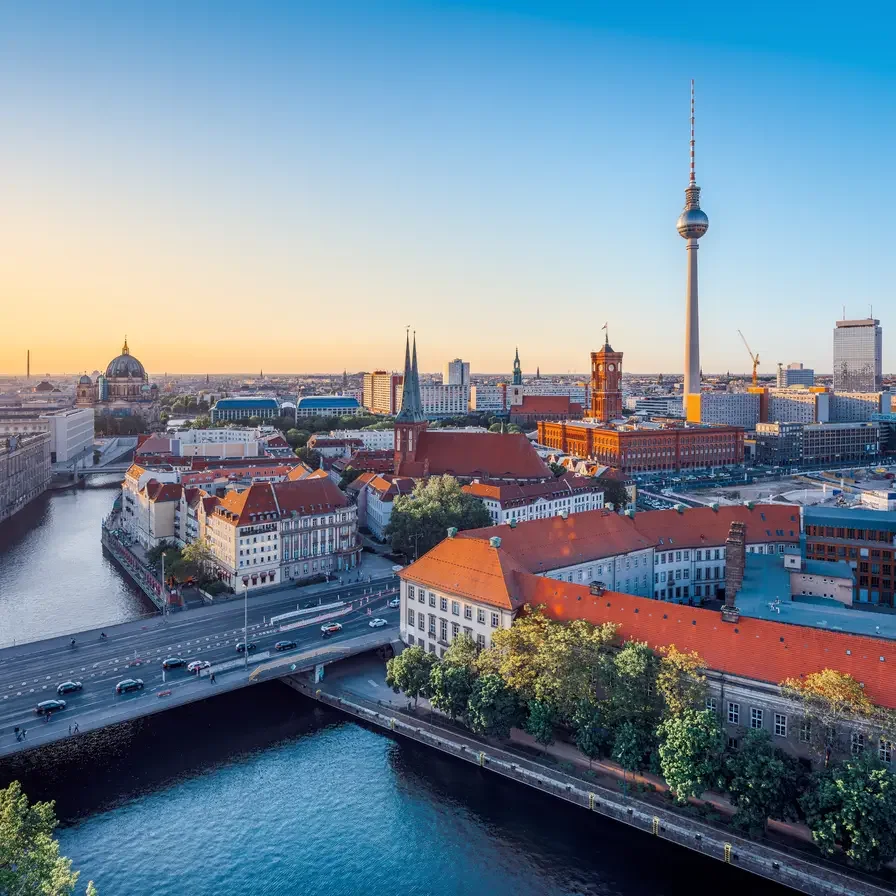 Italienisch für den Alltag - auch online möglich Bild 1