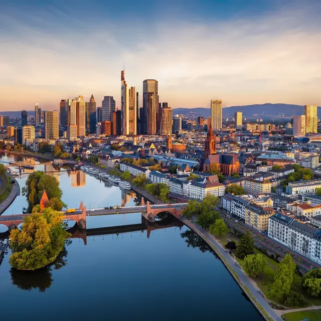 Deutsch für den Beruf - auch online möglich Bild 1