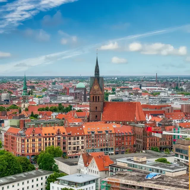 English Brush Up - auch online möglich Bild 1