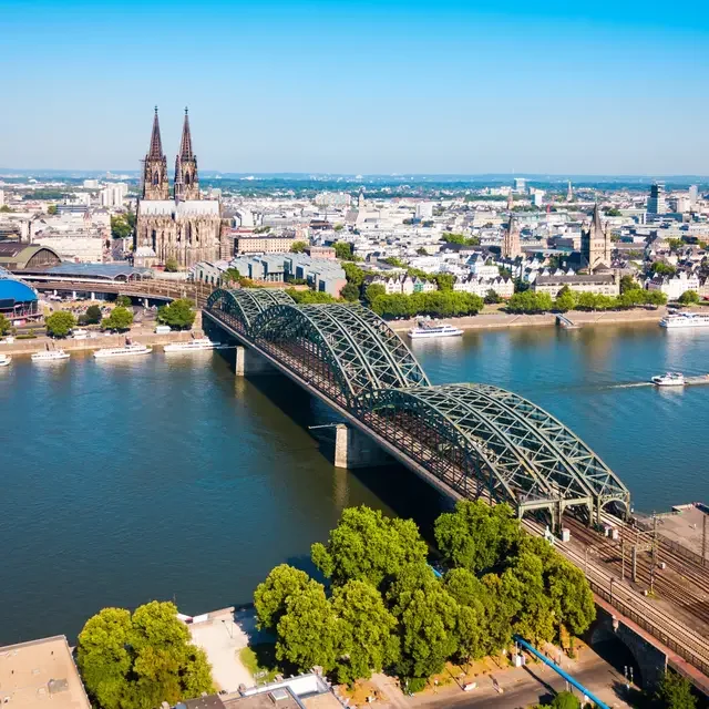 Deutsch für den Beruf - auch online möglich Bild 1