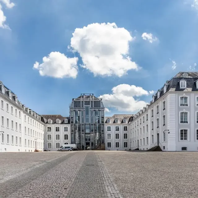 Deutsch für den Beruf - auch online möglich Bild 1