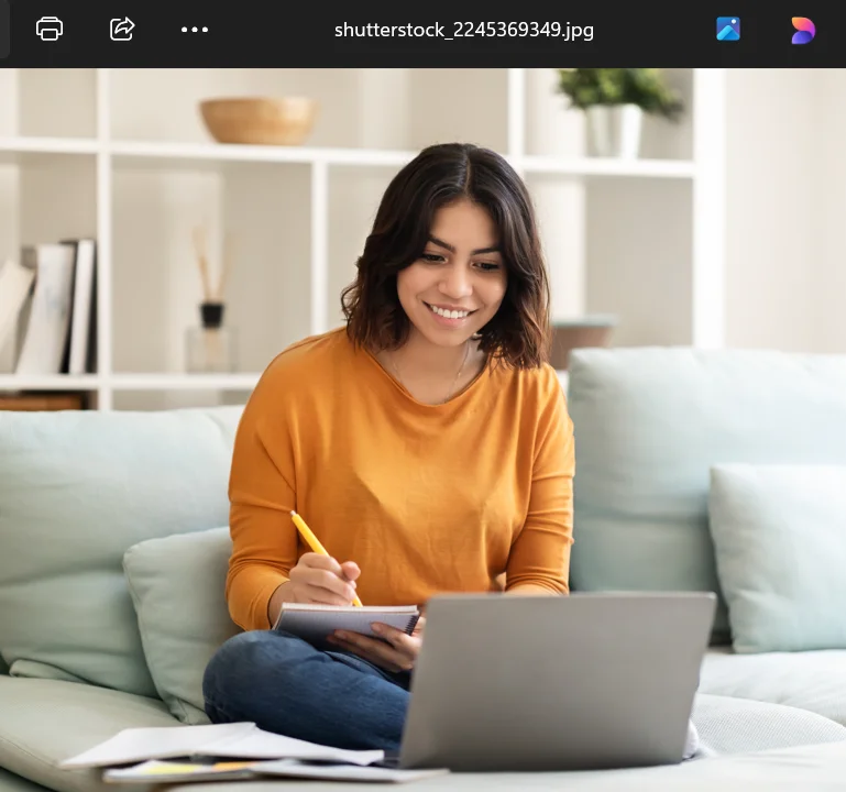 Spanisch für den Alltag - auch online möglich Bild 2