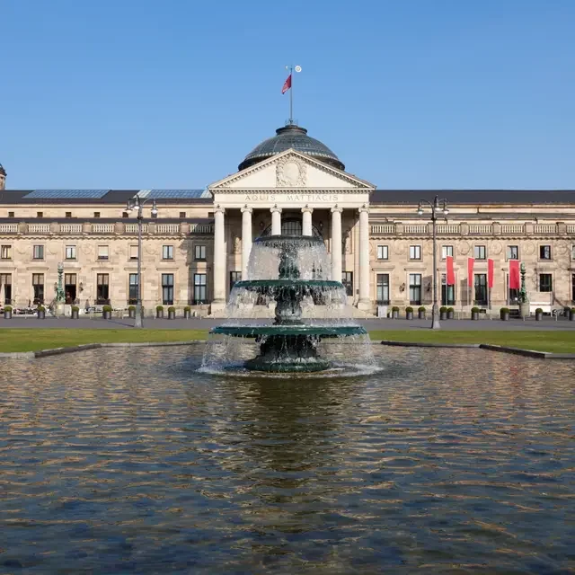 Deutsch für den Beruf - auch online möglich Bild 1