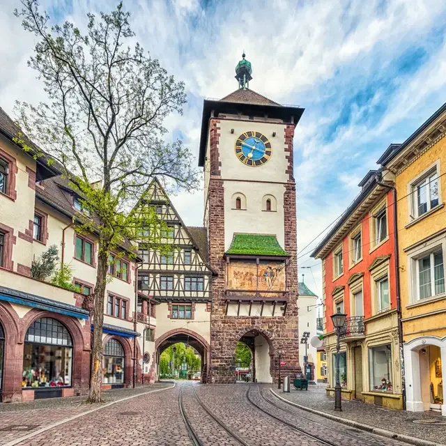 Deutsch für den Beruf Bild 1