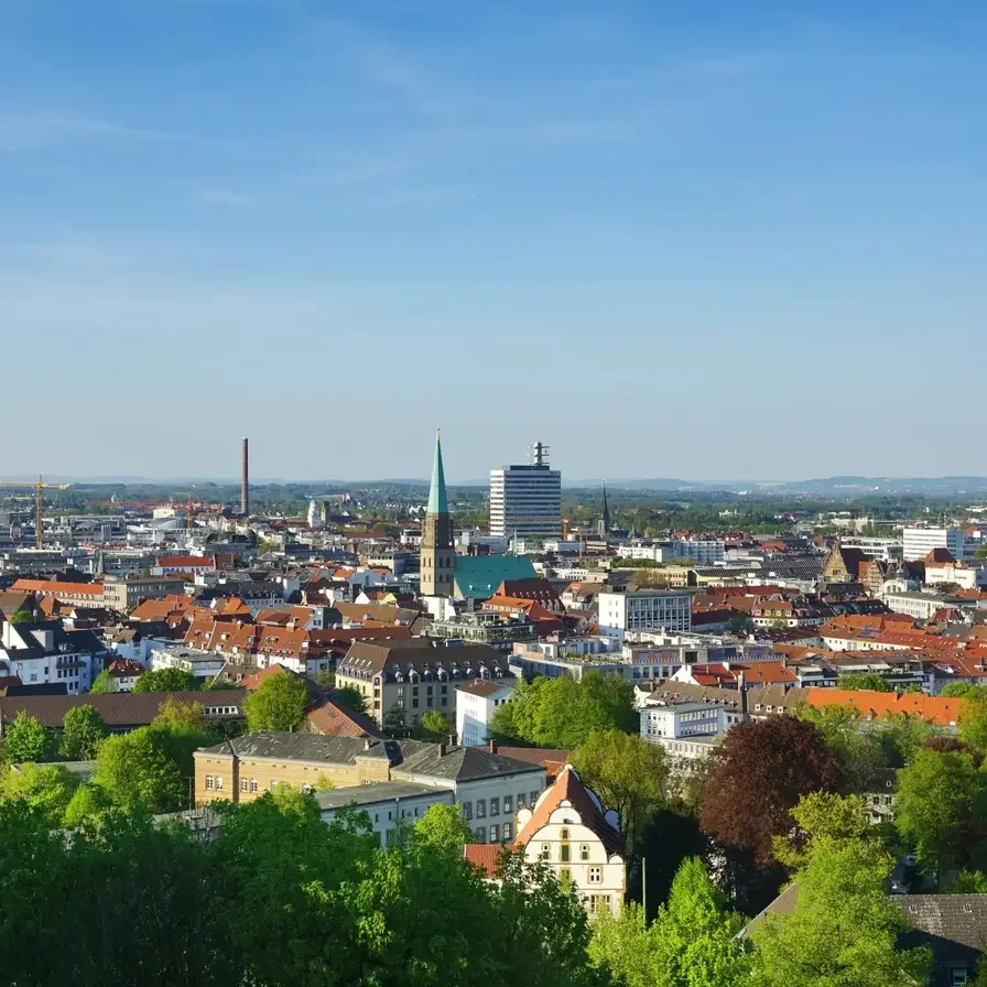 Italienisch für den Alltag - auch online möglich Bild 1