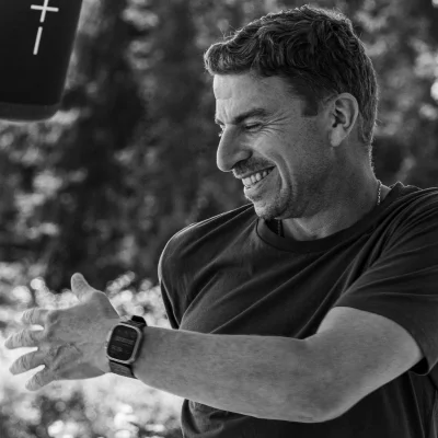 GESUND & VITAL durch basische Ernährung (Basenfasten) und Yoga an Spaniens Küste Bild 2