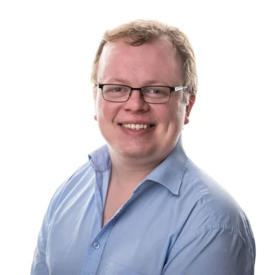 Schach & Bewegung als Schlüssel zur mentalen Fitness – Strategie, Fokus und Entscheidungsfindung stärken (Einsteigerkurs) Bild 1