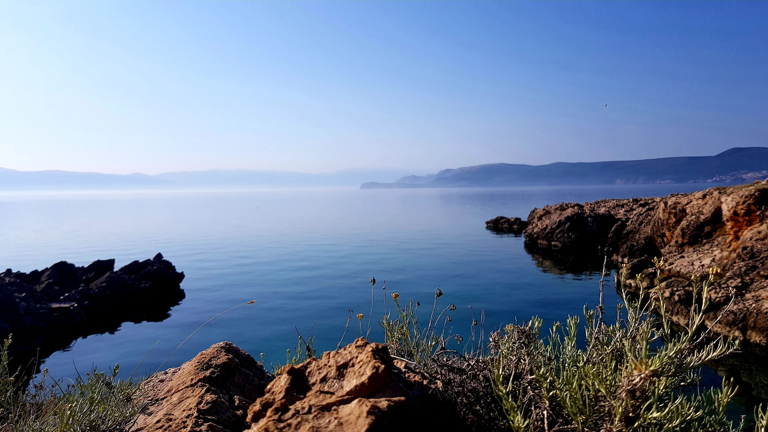 Atmen ist mehr als Luftholen! – Atemtechniken, Meditation und Yoga für Beruf und Alltag  Bild 1
