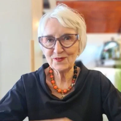 Fit für die Zukunft: Künstliche Intelligenz und Gesundheitskompetenz im Arbeitsalltag Bild 1