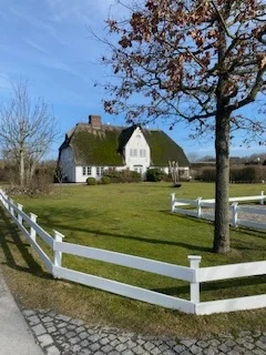 Work-Life-Design auf Sylt  Bild 2