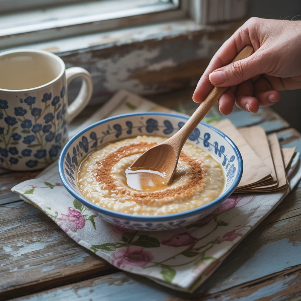 Resilienz und Achtsamkeit im Schwarzwald steigern - oder Warum erlebte Verluste die eigene Kraft stärken Bild 1