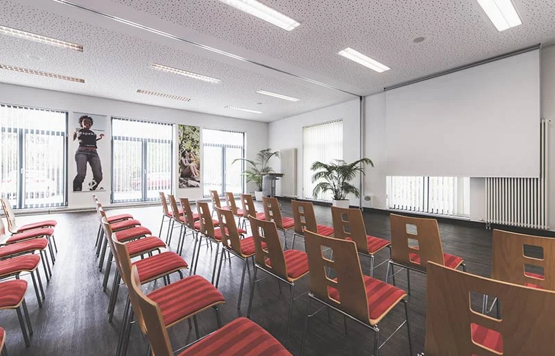 English for Professionals - Bildungsurlaub in Wittenberg Bild 2